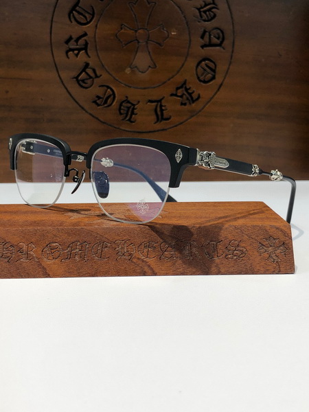 Ch**me He**ts sunglasses(aaaa)-356