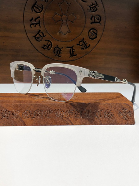 Ch**me He**ts sunglasses(aaaa)-355