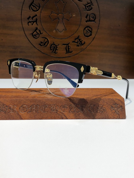 Ch**me He**ts sunglasses(aaaa)-353