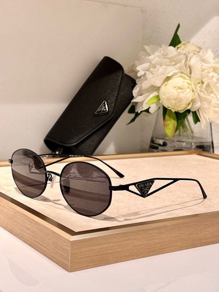 Pra*a sunglasses(aaaa)-2713