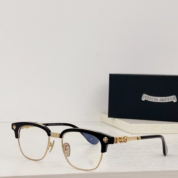 Ch**me He**ts sunglasses(aaaa)-350