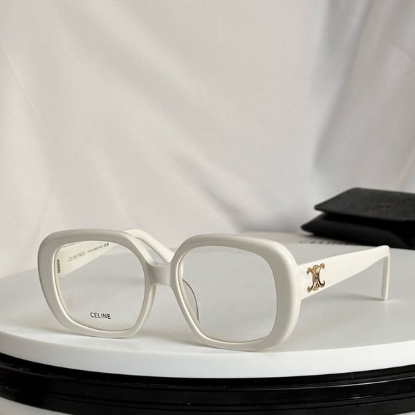Ce**e sunglasses(aaaa)-390