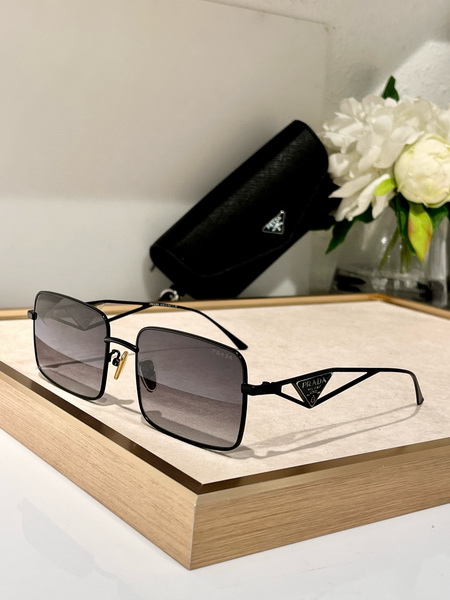 Pra*a sunglasses(aaaa)-2711