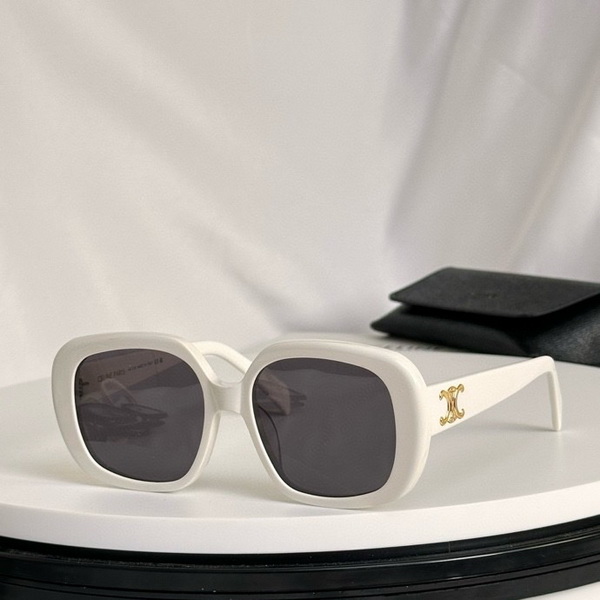 Ce**e sunglasses(aaaa)-388
