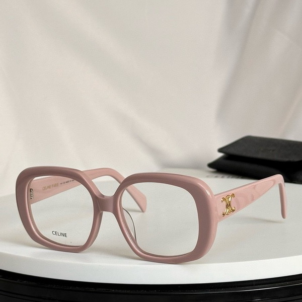 Ce**e sunglasses(aaaa)-387