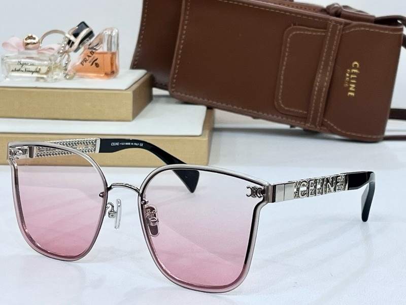 Ce**e sunglasses(aaaa)-383