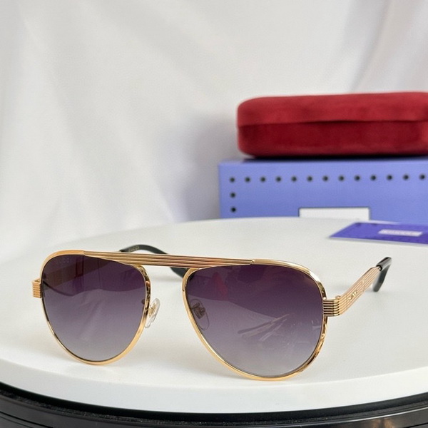 G*u*i sunglasses(aaaa)-1973
