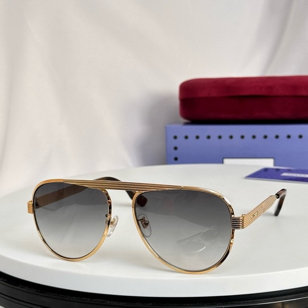 G*u*i sunglasses(aaaa)-1972