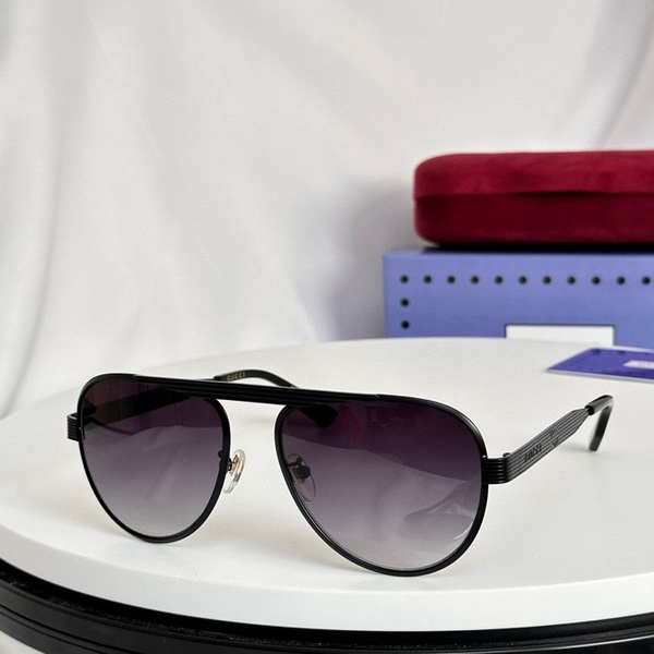 G*u*i sunglasses(aaaa)-1969