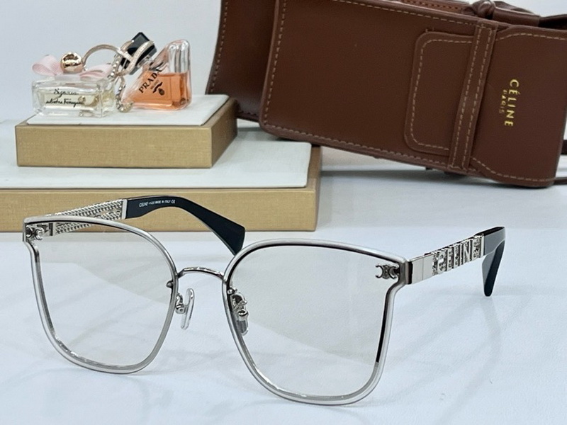 Ce**e sunglasses(aaaa)-378