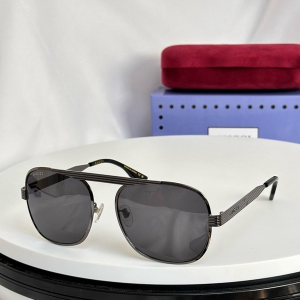 G*u*i sunglasses(aaaa)-1968