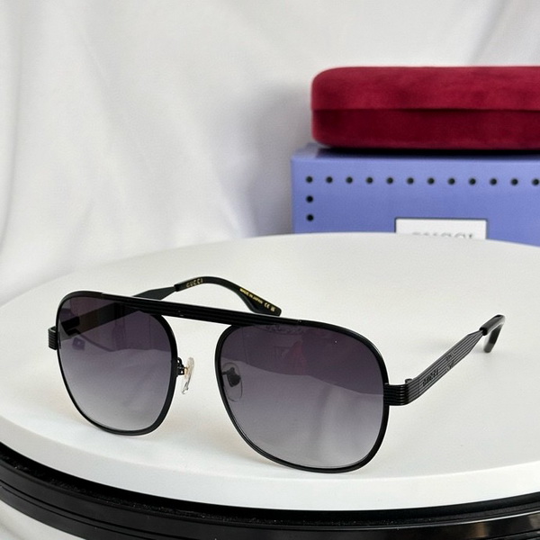 G*u*i sunglasses(aaaa)-1967