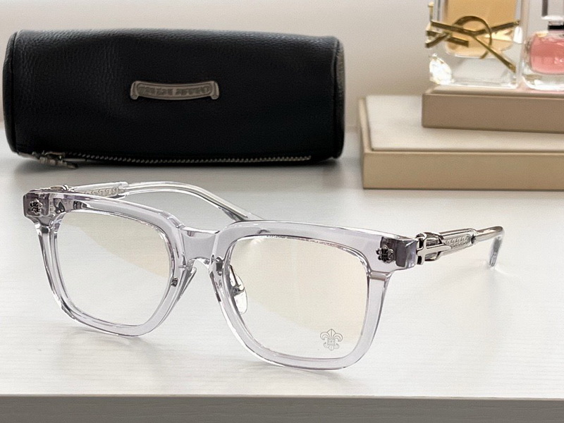 Ch**me He**ts sunglasses(aaaa)-1122