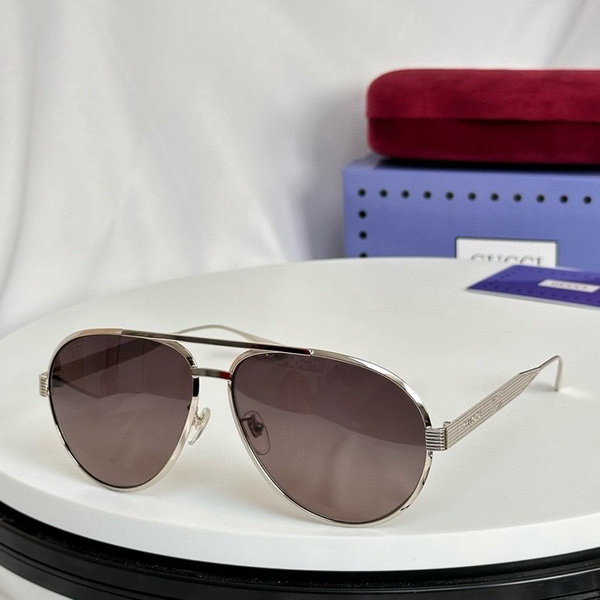 G*u*i sunglasses(aaaa)-1960