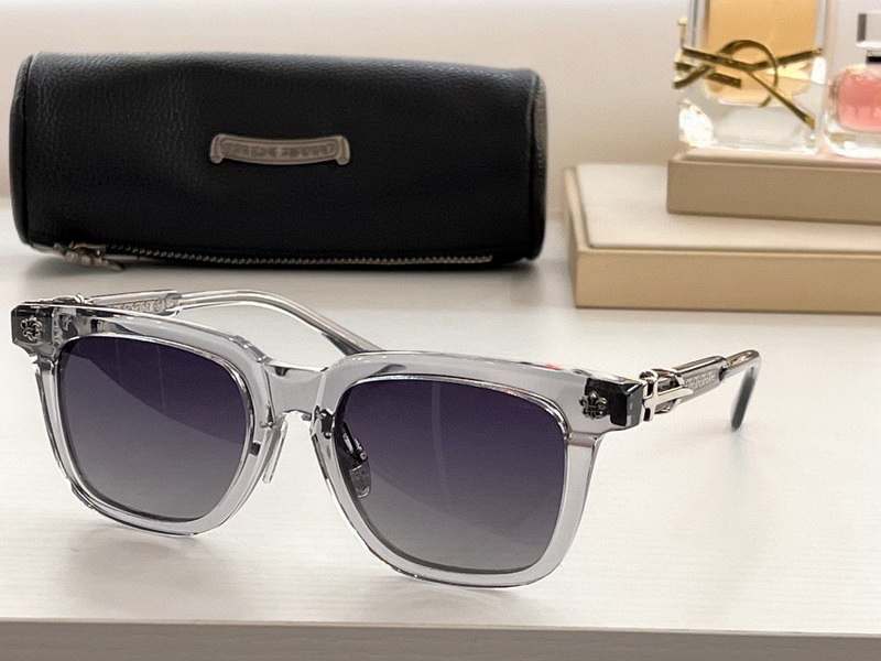 Ch**me He**ts sunglasses(aaaa)-1120