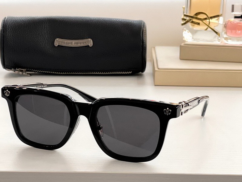 Ch**me He**ts sunglasses(aaaa)-1119