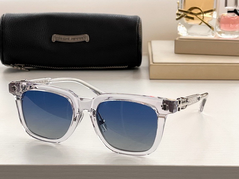 Ch**me He**ts sunglasses(aaaa)-1118