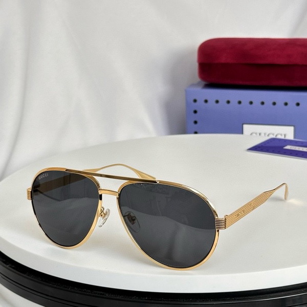 G*u*i sunglasses(aaaa)-1956