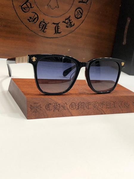 Ch**me He**ts sunglasses(aaaa)-1116