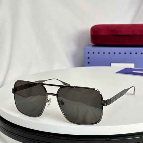 G*u*i sunglasses(aaaa)-1952