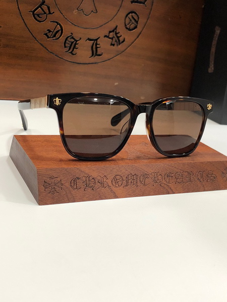 Ch**me He**ts sunglasses(aaaa)-1115