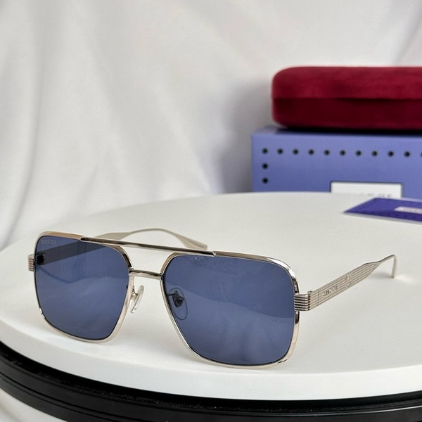 G*u*i sunglasses(aaaa)-1951
