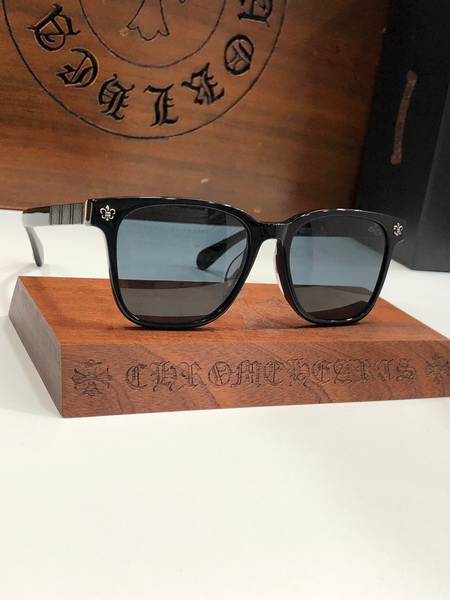 Ch**me He**ts sunglasses(aaaa)-1114