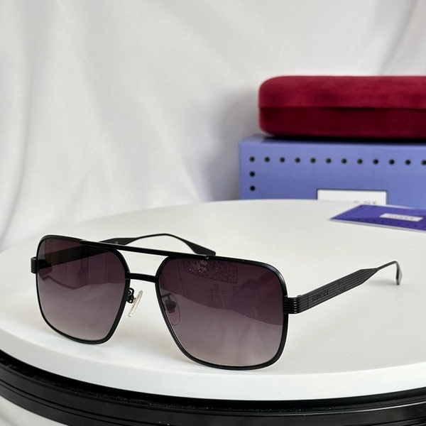 G*u*i sunglasses(aaaa)-1949