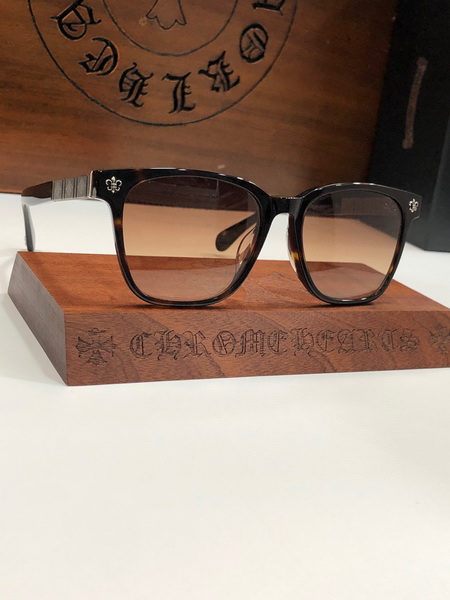 Ch**me He**ts sunglasses(aaaa)-1112