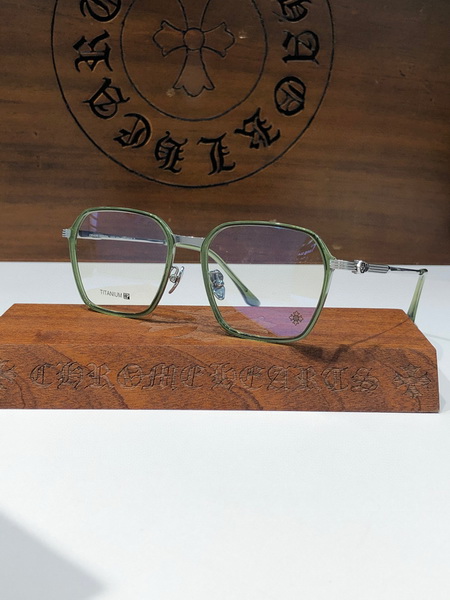 Ch**me He**ts sunglasses(aaaa)-340