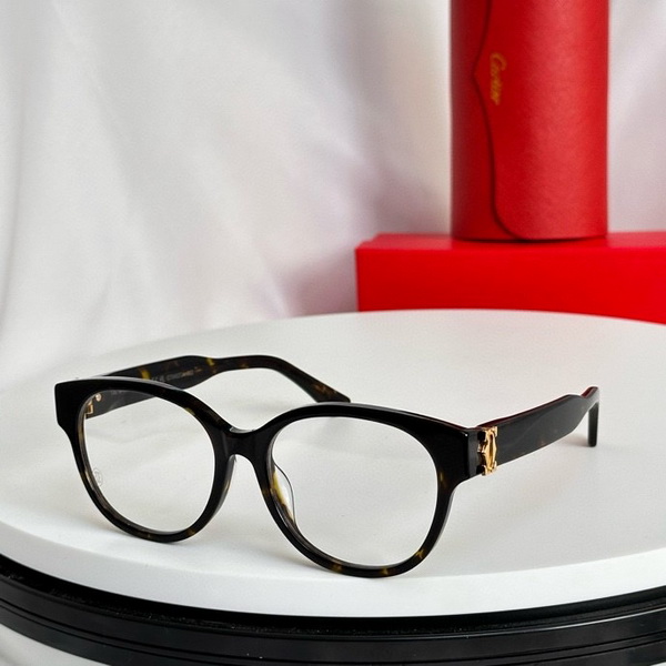 Ca*t*er sunglasses(aaaa)-394