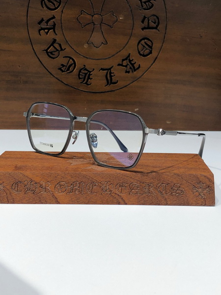 Ch**me He**ts sunglasses(aaaa)-338