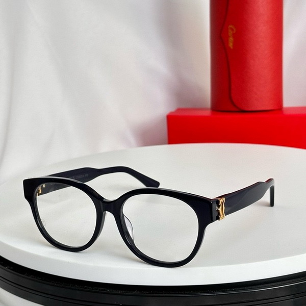 Ca*t*er sunglasses(aaaa)-392