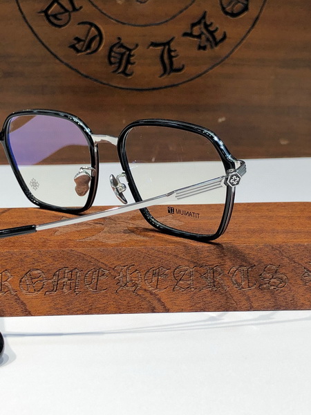 Ch**me He**ts sunglasses(aaaa)-336