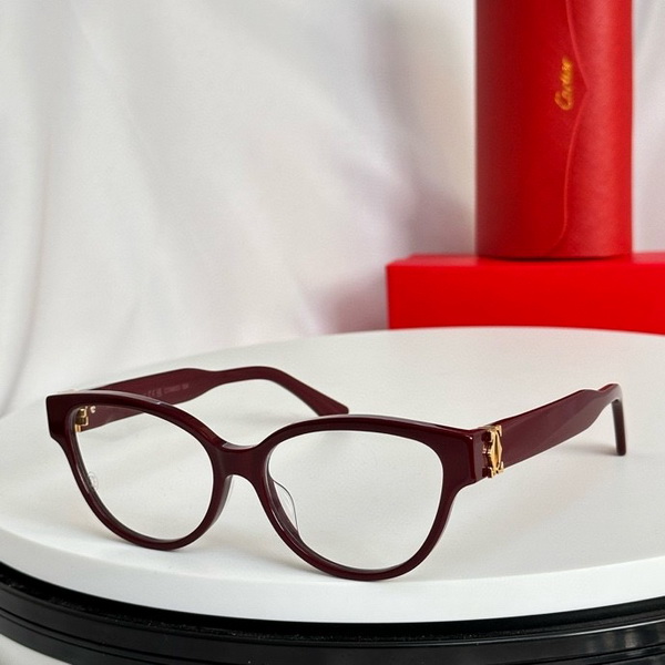 Ca*t*er sunglasses(aaaa)-391