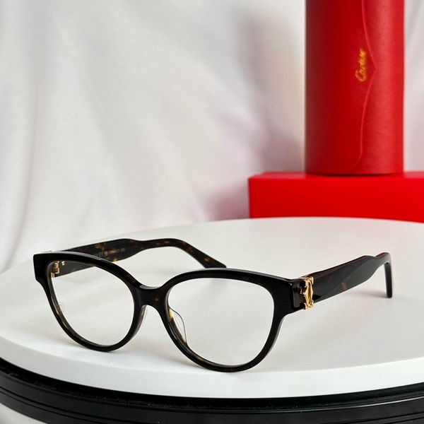 Ca*t*er sunglasses(aaaa)-390