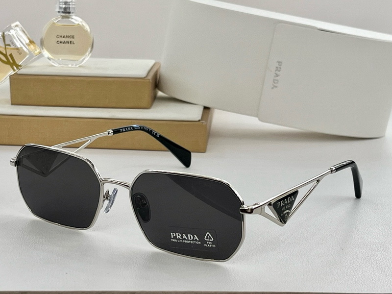 Pra*a sunglasses(aaaa)-2685
