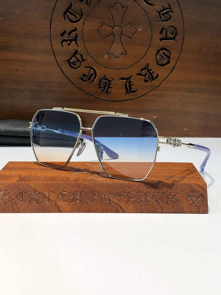 Ch**me He**ts sunglasses(aaaa)-1110