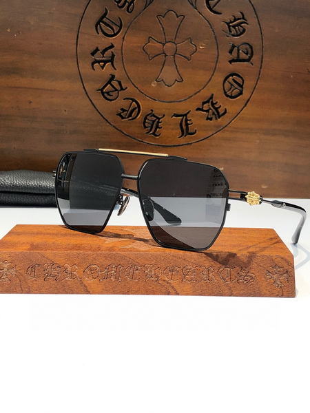 Ch**me He**ts sunglasses(aaaa)-1109