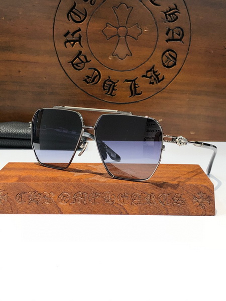 Ch**me He**ts sunglasses(aaaa)-1108