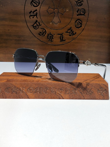 Ch**me He**ts sunglasses(aaaa)-1105