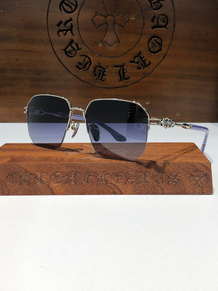 Ch**me He**ts sunglasses(aaaa)-1103
