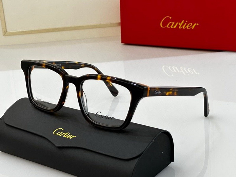 Ca*t*er sunglasses(aaaa)-387