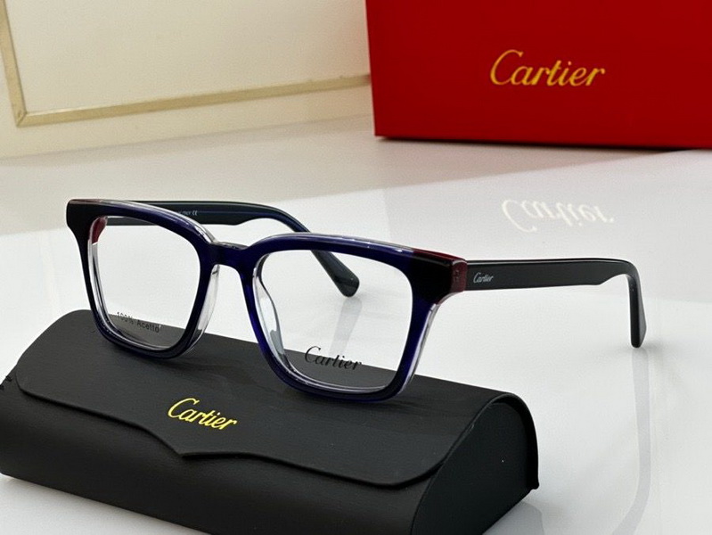 Ca*t*er sunglasses(aaaa)-386