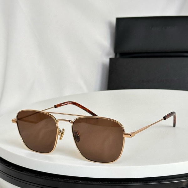Y*L sunglasses(aaaa)-077