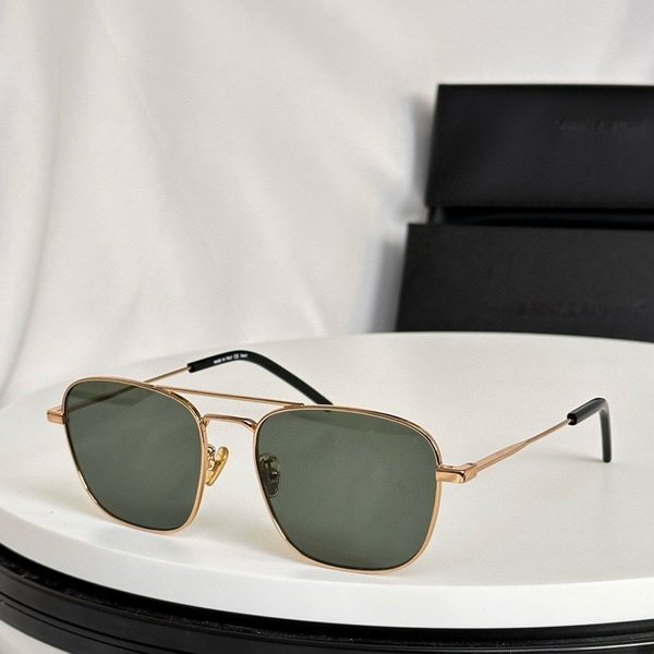 Y*L sunglasses(aaaa)-075