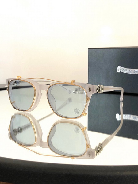 Ch**me He**ts sunglasses(aaaa)-1097
