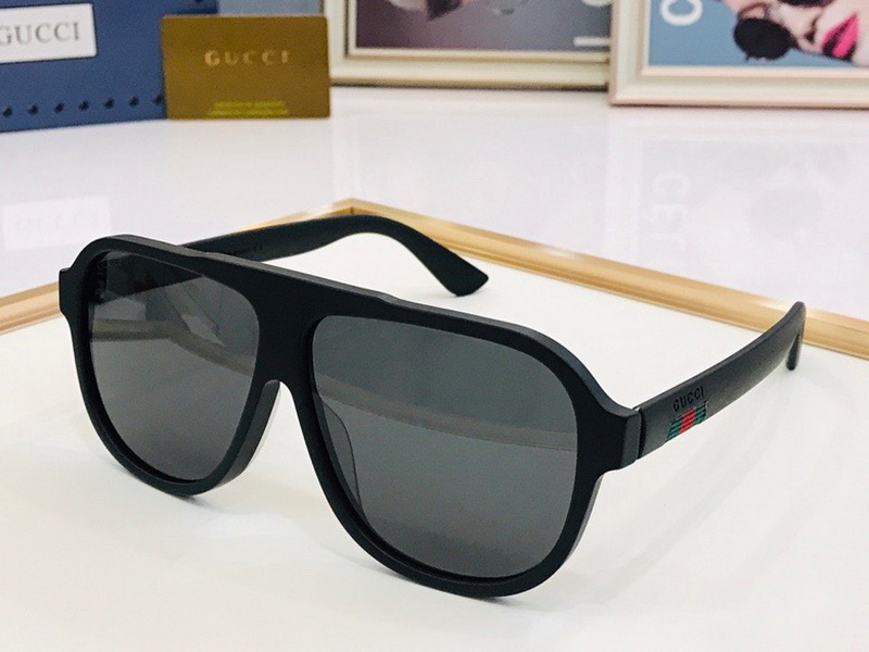 G*u*i sunglasses(aaaa)-1941