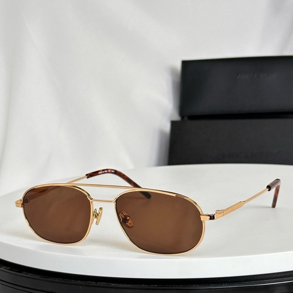 Y*L sunglasses(aaaa)-072