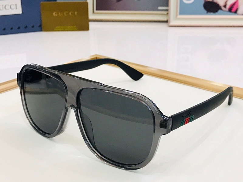 G*u*i sunglasses(aaaa)-1936